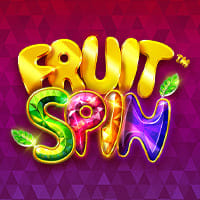 Fruit Spin in NetEnt