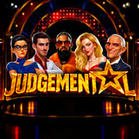 Judgemental in Sub_New