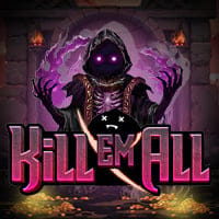 Kill Em All in Sub_New