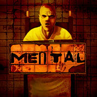 Mental in nolimitcity