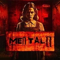 Mental 2 in Sub_New