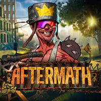 Aftermath in Sub_New