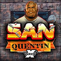 San Quentin xWays in Sub_New