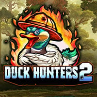 Duck Hunters 2 in Sub_New