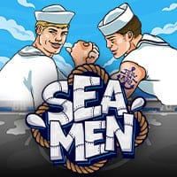 Seamen in Sub_New