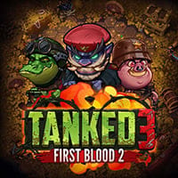 Tanked 3: First Blood 2 in Sub_New