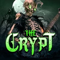 The Crypt in Sub_New