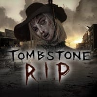 Tombstone RIP in Sub_New