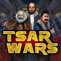 Tsar Wars in Sub_New