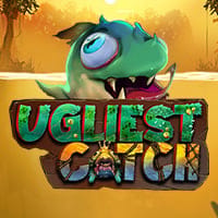 Ugliest Catch in Sub_New