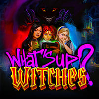 What's Up Witches in Sub_New
