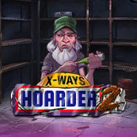 xWays Hoarder 2 in Sub_New