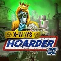 xWays Hoarder xSplit in Sub_New