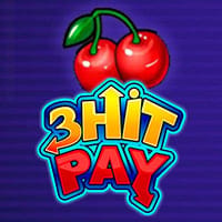 3 Hit Pay in iSoftbet