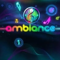 Ambiance in iSoftbet