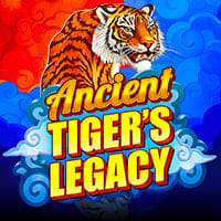 Ancient Tiger's Legacy in SubLatestReleases
