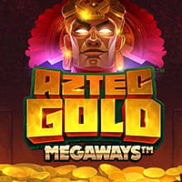 Aztec Gold Megaways in todosslots