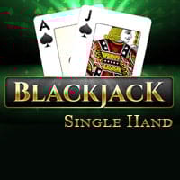 Blackjack in GB_Sub_TableGames