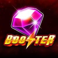 Booster in iSoftbet