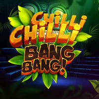 Chilli Chilli Bang Bang in iSoftbet