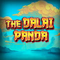 Dalai Panda in iSoftbet