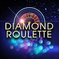 Diamond Roulette in GB_Sub_TableGames