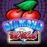 Diamond Wild in Sub_Jackpots