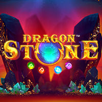 Dragon Stone in iSoftbet