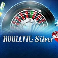 Roulette Silver in GB_Sub_TableGames
