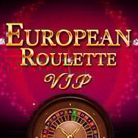 European Roulette VIP in GB_Sub_TableGames