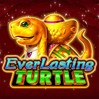 Everlasting Turtle in Sub_New