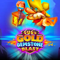 Gus's Gold: Gemstone Blast in Sub_New