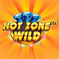 Hot Zone Wild in Welcomebonusoffer