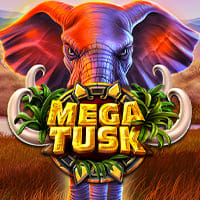 Mega Tusk in Sub_AllNewGames