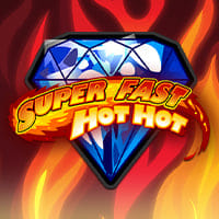 Super Fast Hot Hot in Sub_Jackpots