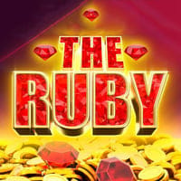 The Ruby in Sub_Jackpots