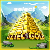 Aztec Gold in pt_exclusive