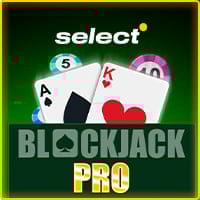 Blackjack Pro in pt_exclusive