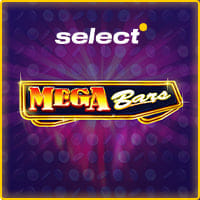 Mega Bars in Sub_Jackpots