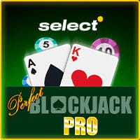 Perfect Blackjack Pro in pt_exclusive