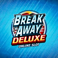 Break Away Deluxe in GamesGlobal