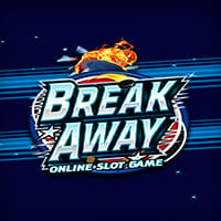 Break Away in GamesGlobal