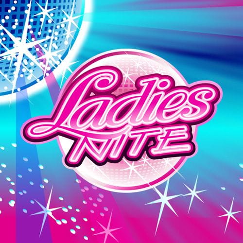 Ladies Nite in Sub_GamesGlobalNewgames