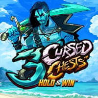 3 Cursed Chests Hold and Win in Sub_New