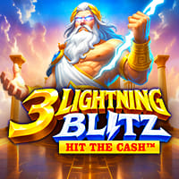 3 Lightning Blitz in Sub_New