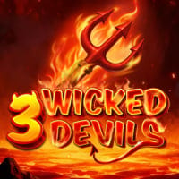 3 Wicked Devils in Sub_New