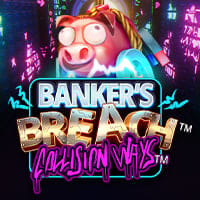 Bankers Breach Collision Ways in Sub_New