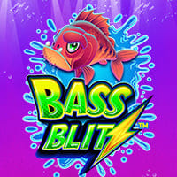 Bass Blitz in lightandwonder