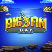 Big Fin Bay in sub_thunderkickdestaques