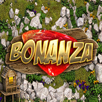 Bonanza in todosslots